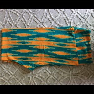 TC leggings - $12 each or 3 for $30